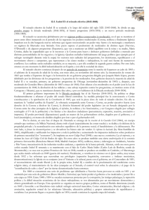 12.3. Isabel II_expo tema