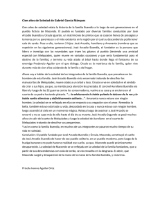 Priscila Ivonne Aguilar