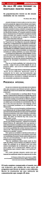 en solo 40 años internet ha modificado nuestro
