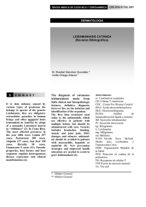 dermatologia
