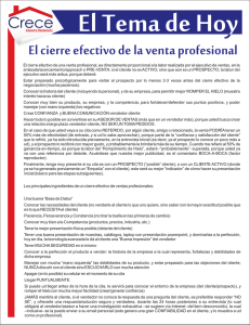 2509 - Crece Asesoria Hipotecaria