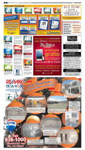 DUR 02/01/2014 : CUERPO G : 2 : Directorio
