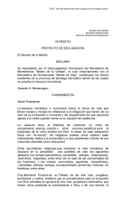 Descargar PDF adjunto