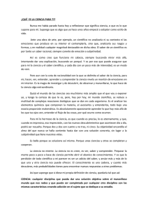 Descargar el PDF