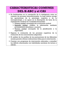 CAS Y K-ABC - IHMC Public Cmaps