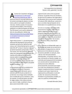 artículo completo