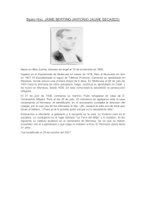 Leer más - Colegio De La Salle