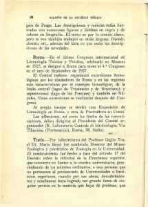 gico de Praga. Las descripciones y noticias están ilus