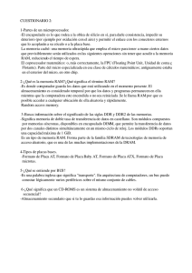 CUESTIONARIO 2 - WordPress.com