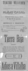 Imágenes digitales