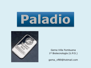 Diapositiva 1