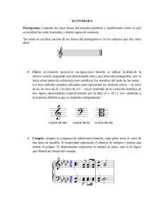 actividad5 - WordPress.com