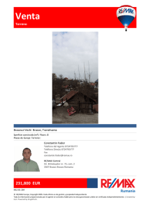 RE/MAX Romania
