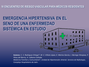 Diapositiva 1