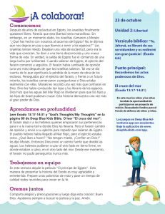 ¡A colaborar! - Deep Blue Kids Curriculum
