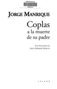 Coplas