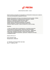 Descargar