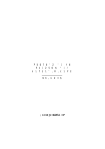 ( GLFLRQHVHODOHSK FRP