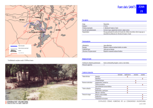 Font dels Sants