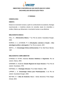 3º período