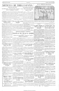 rVOTICIAS DE TOD/I ESPAI\A