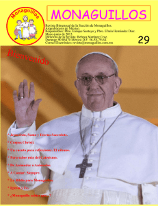 junio de 2013