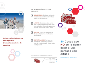 10 Cosas que NO se le deben decir a una persona