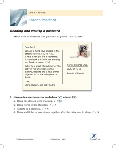 FD Workbook_p20