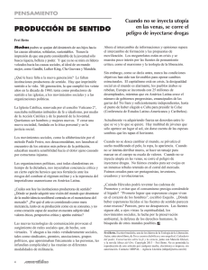 Descargar - Revistas UNAM