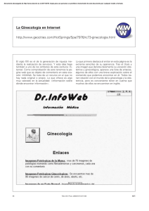 Descargar PDF