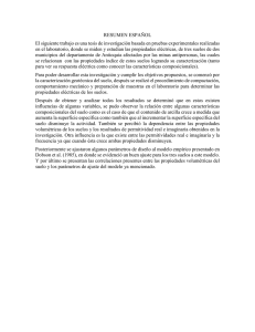 Resumen Español e Ingles Trabajo de Grado