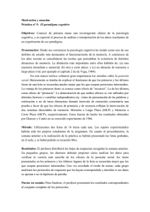 Ficha Práctica # 5