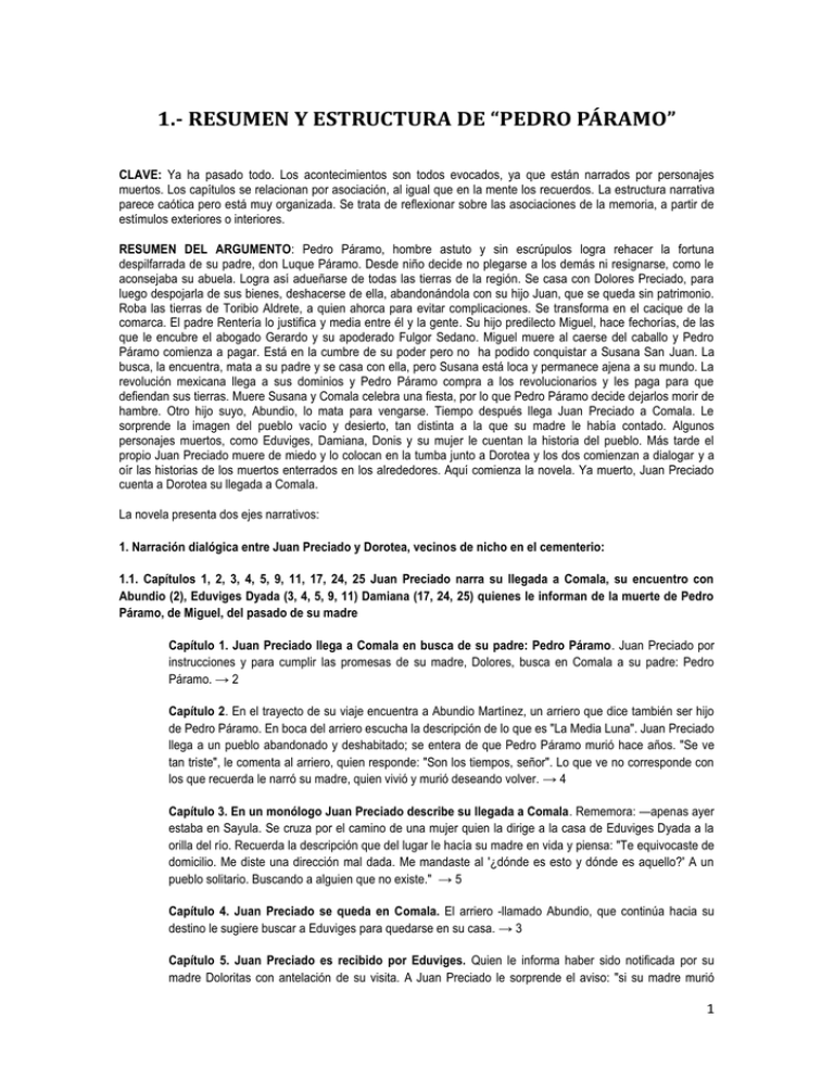 1 resumen y estructura de pedro - 006515935 1 928cbf506423f6c0d5a1068f970203fc 768x994 