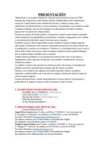 barbaroja - Blogsaverroes