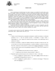 b. - SelectividadOnline