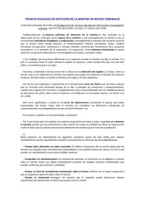 Descargar Pdf