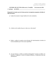 control de lectura 2 - oposiciones2012castilloaguilera
