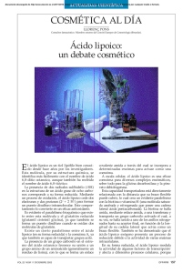 Descargar PDF