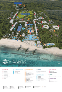 Descargar mapa Vidanta Riviera Maya aquí
