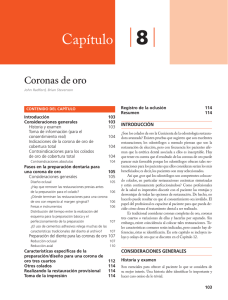 Capítulo