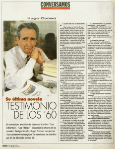 Et conocido escritor de ciencia 8cci6n -`%los