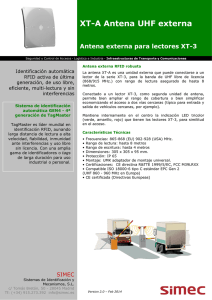 FPS Antena XT-A v2_0_ppt [Modo de compatibilidad]