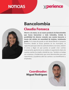 Descargar