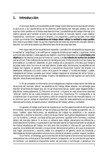 Introducción