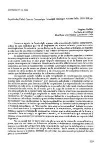 del narrador y sus implicancias, de la psicología de los personajes y