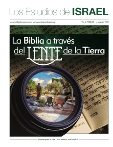 Formato PDF - Bridges for Peace