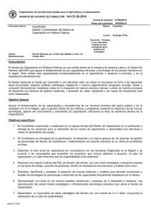 VA CO 11.11 Nutrición