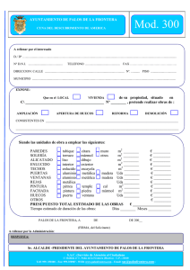 Descargar fichero - Ayuntamiento Palos de la Frontera