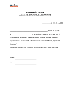 descargar acá