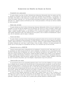 Descarregar